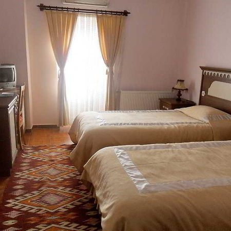Hotel Buyuk Mardin Exterior foto